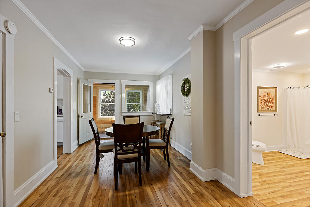 18 Manley Street Augusta, ME 04330 - Photo 35 of 76 58_BP5A0492_DxO_mls