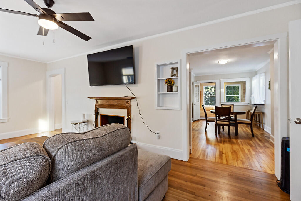 18 Manley Street Augusta, ME 04330 - Photo 36 of 76 57_BP5A0489_DxO_mls