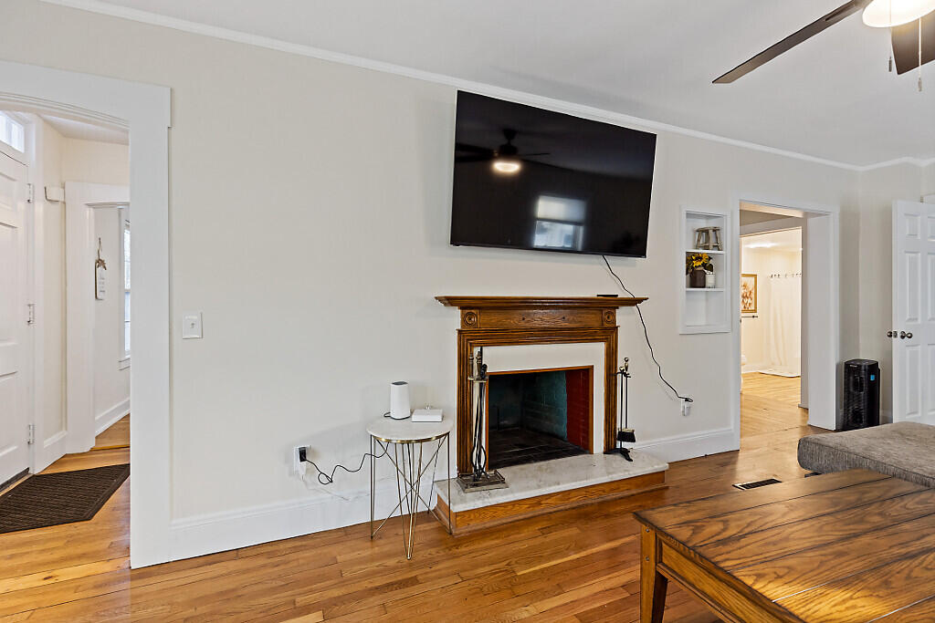 18 Manley Street Augusta, ME 04330 - Photo 38 of 76 55_BP5A0483_DxO_mls