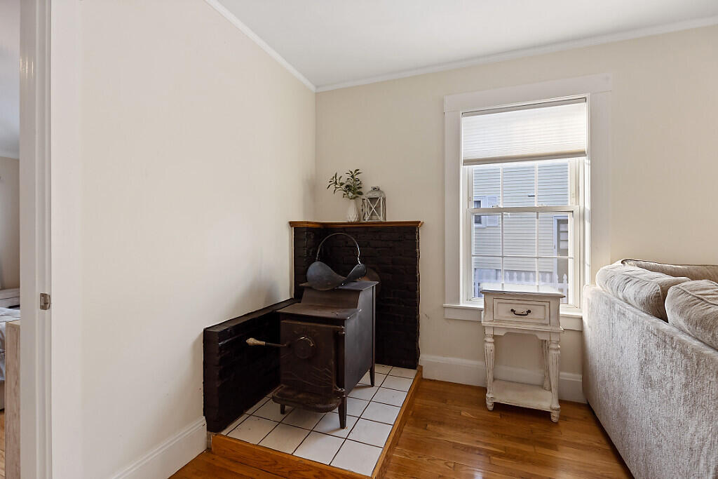 18 Manley Street Augusta, ME 04330 - Photo 39 of 76 54_BP5A0480_DxO_mls