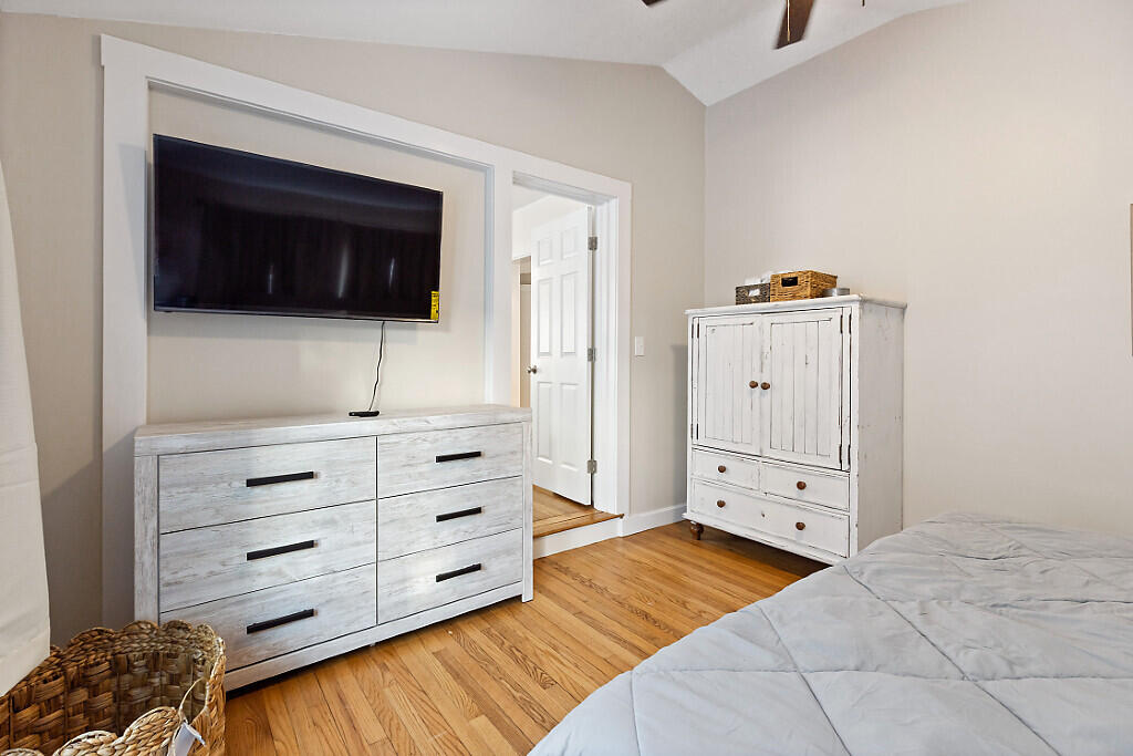 18 Manley Street Augusta, ME 04330 - Photo 41 of 76 52_BP5A0474_DxO_mls