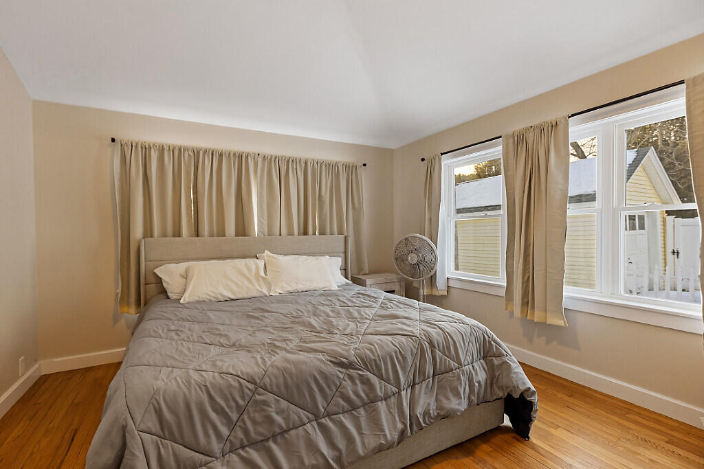 18 Manley Street Augusta, ME 04330 - Photo 42 of 76 51_BP5A0471_DxO_mls