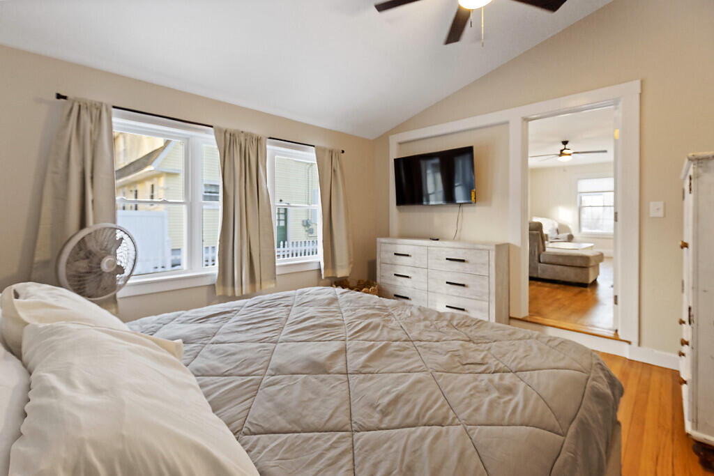 18 Manley Street Augusta, ME 04330 - Photo 43 of 76 50_BP5A0468_DxO_mls