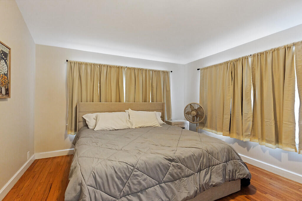 18 Manley Street Augusta, ME 04330 - Photo 44 of 76 49_BP5A0465_DxO_mls