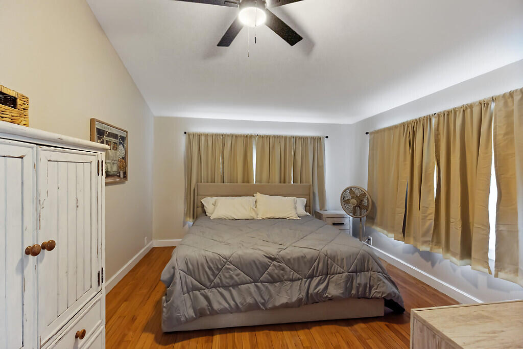 18 Manley Street Augusta, ME 04330 - Photo 45 of 76 48_BP5A0462_DxO_mls