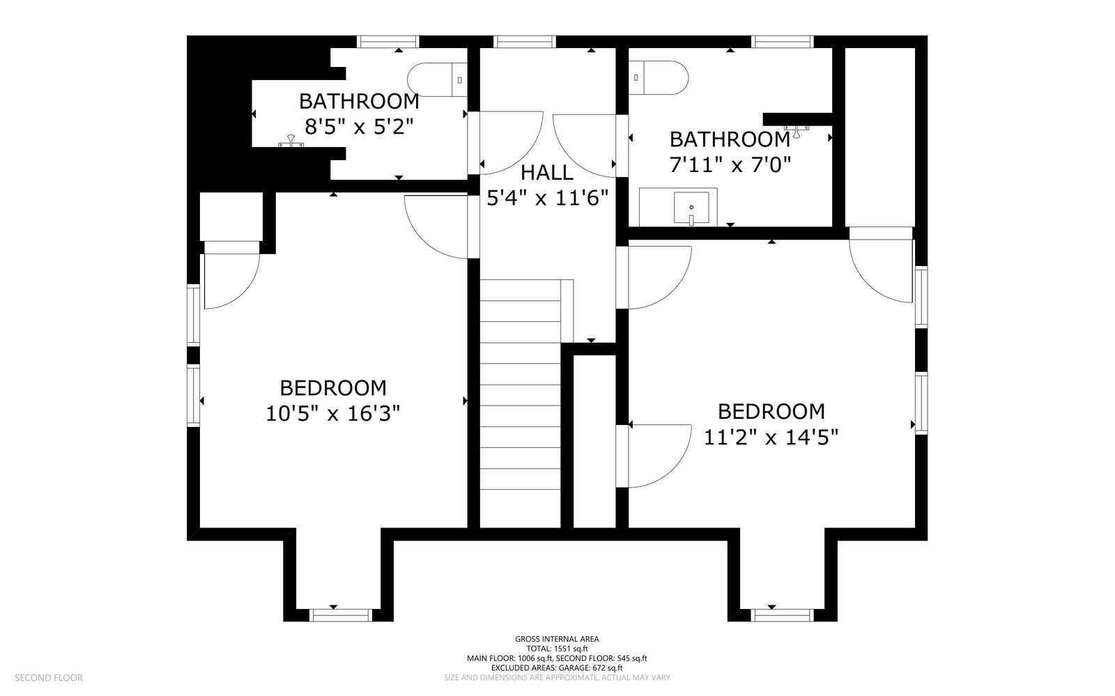 18 Manley Street Augusta, ME 04330 - Photo 49 of 76 29_3_mls