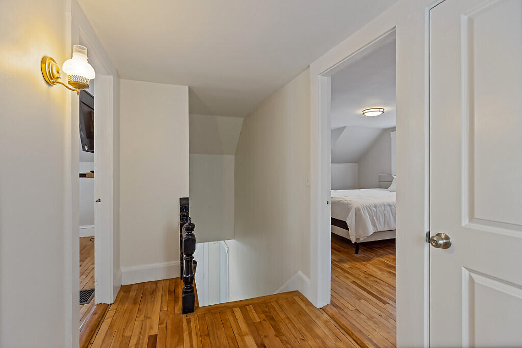 18 Manley Street Augusta, ME 04330 - Photo 50 of 76 44_BP5A0450_DxO_mls