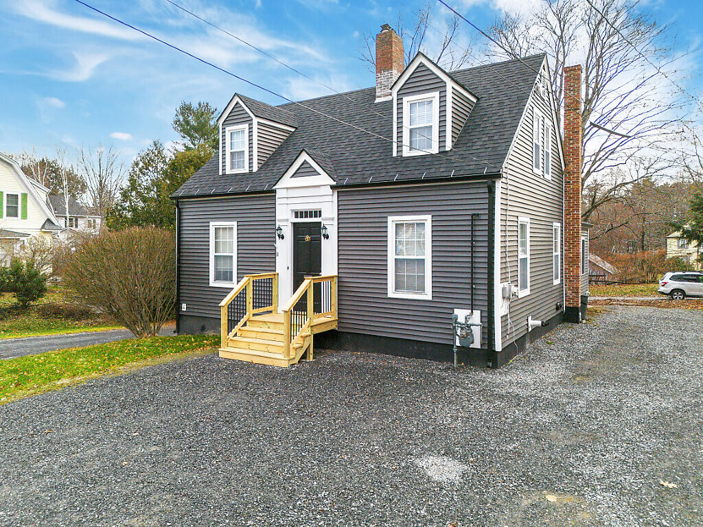 18 Manley Street Augusta, ME 04330 - Photo 5 of 76 05_DJI_0044_DxO_mls