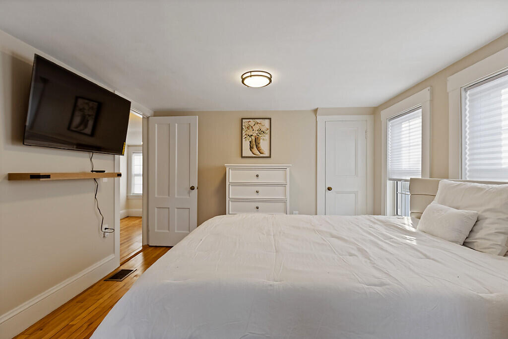 18 Manley Street Augusta, ME 04330 - Photo 51 of 76 43_BP5A0447_DxO_mls