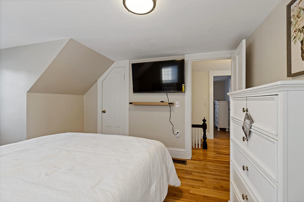 18 Manley Street Augusta, ME 04330 - Photo 53 of 76 41_BP5A0441_DxO_mls