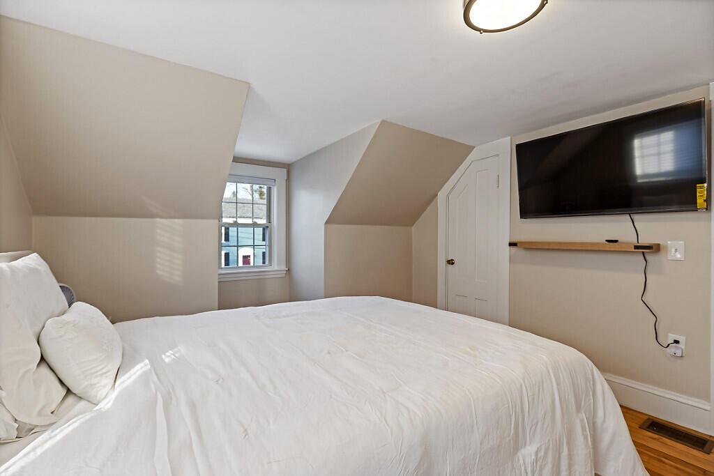 18 Manley Street Augusta, ME 04330 - Photo 54 of 76 40_BP5A0438_DxO_mls