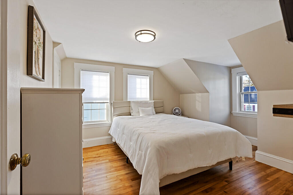 18 Manley Street Augusta, ME 04330 - Photo 55 of 76 39_BP5A0435_DxO_mls