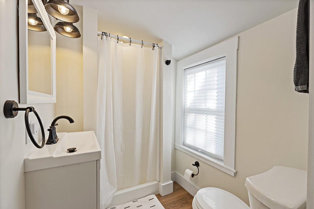 18 Manley Street Augusta, ME 04330 - Photo 56 of 76 38_BP5A0432_DxO_mls