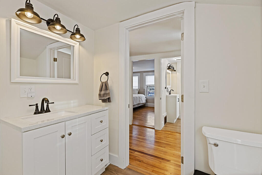 18 Manley Street Augusta, ME 04330 - Photo 57 of 76 37_BP5A0429_DxO_mls