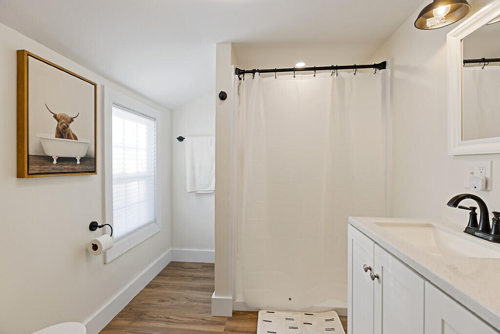 18 Manley Street Augusta, ME 04330 - Photo 59 of 76 35_BP5A0423_DxO_mls