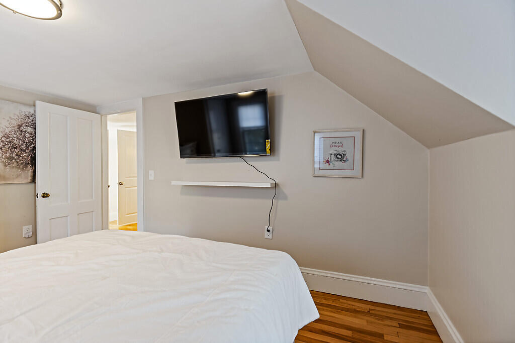 18 Manley Street Augusta, ME 04330 - Photo 60 of 76 34_BP5A0420_DxO_mls