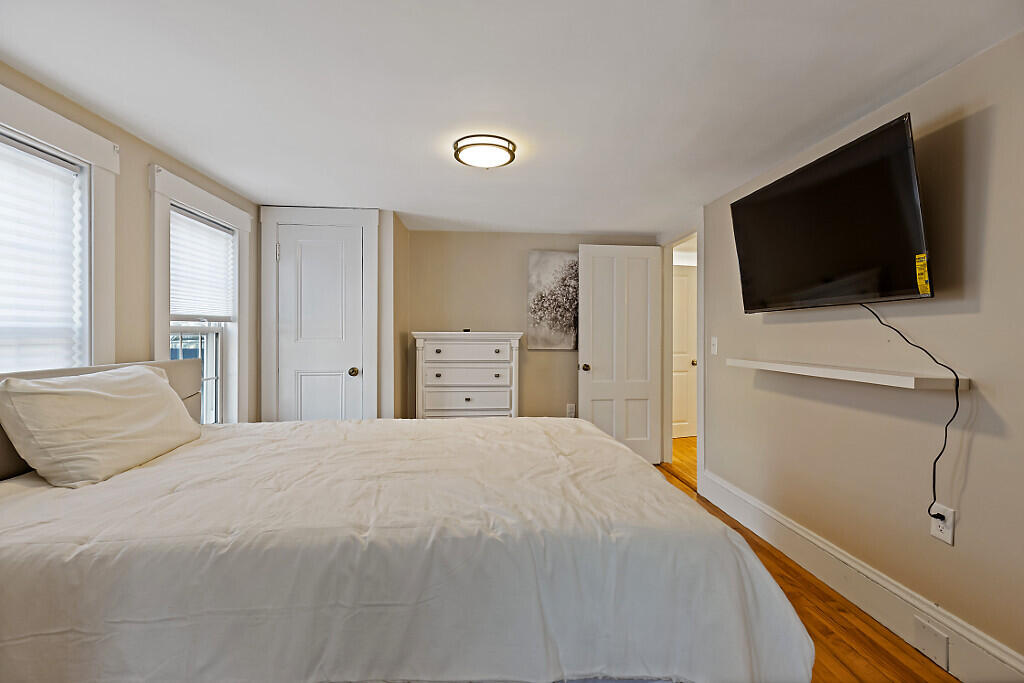 18 Manley Street Augusta, ME 04330 - Photo 61 of 76 33_BP5A0417_DxO_mls