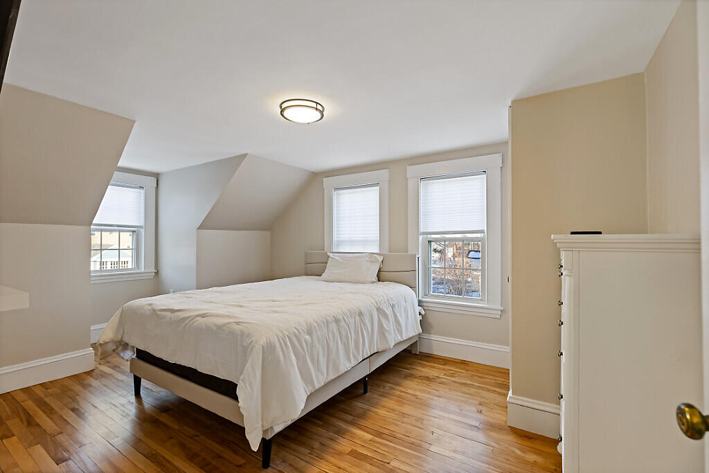 18 Manley Street Augusta, ME 04330 - Photo 63 of 76 31_BP5A0411_DxO_mls