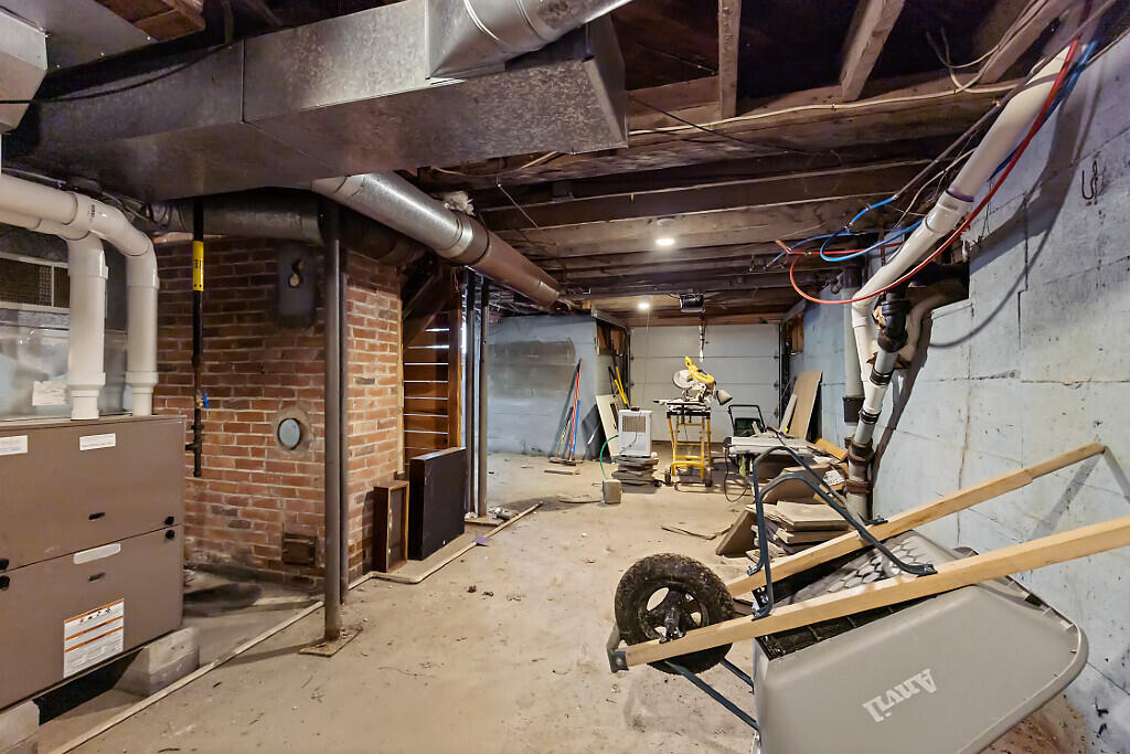 18 Manley Street Augusta, ME 04330 - Photo 68 of 76 76_BP5A0546_DxO_mls