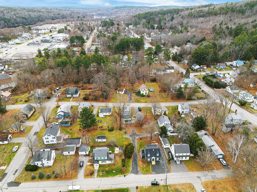 18 Manley Street Augusta, ME 04330 - Photo 70 of 76 17_DJI_0065_DxO_mls