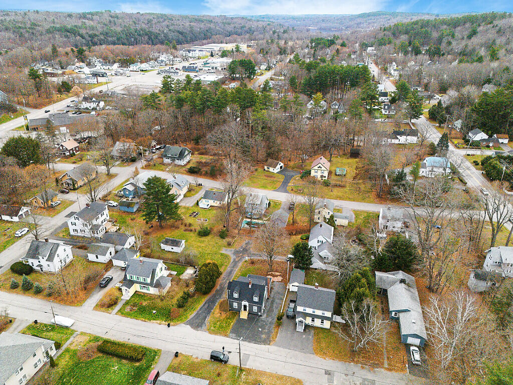 18 Manley Street Augusta, ME 04330 - Photo 71 of 76 16_DJI_0064_DxO_mls