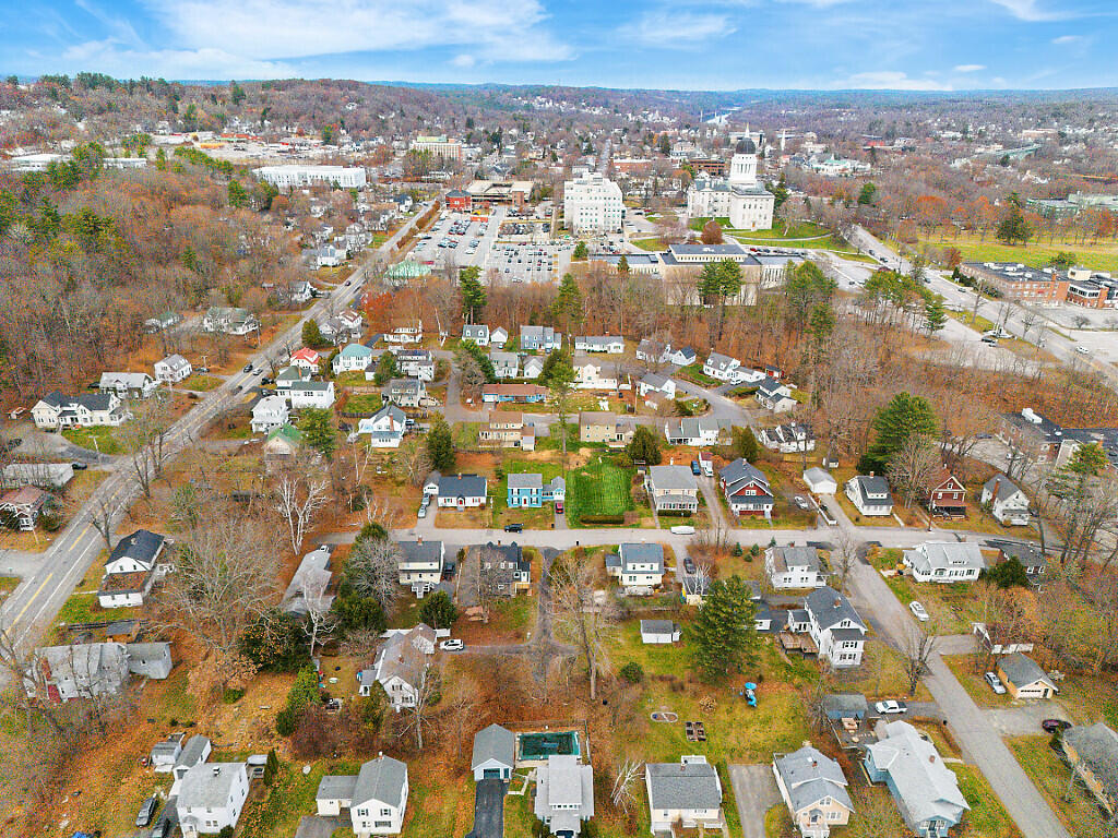18 Manley Street Augusta, ME 04330 - Photo 74 of 76 20_DJI_0070_DxO_mls