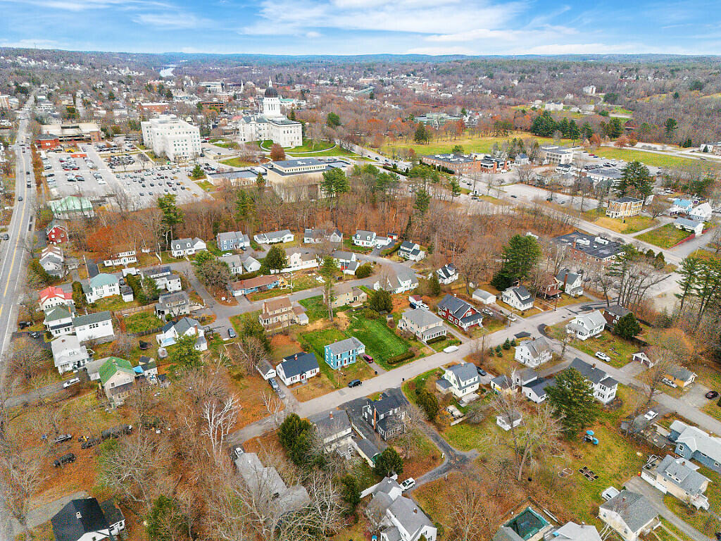 18 Manley Street Augusta, ME 04330 - Photo 75 of 76 21_DJI_0072_DxO_mls