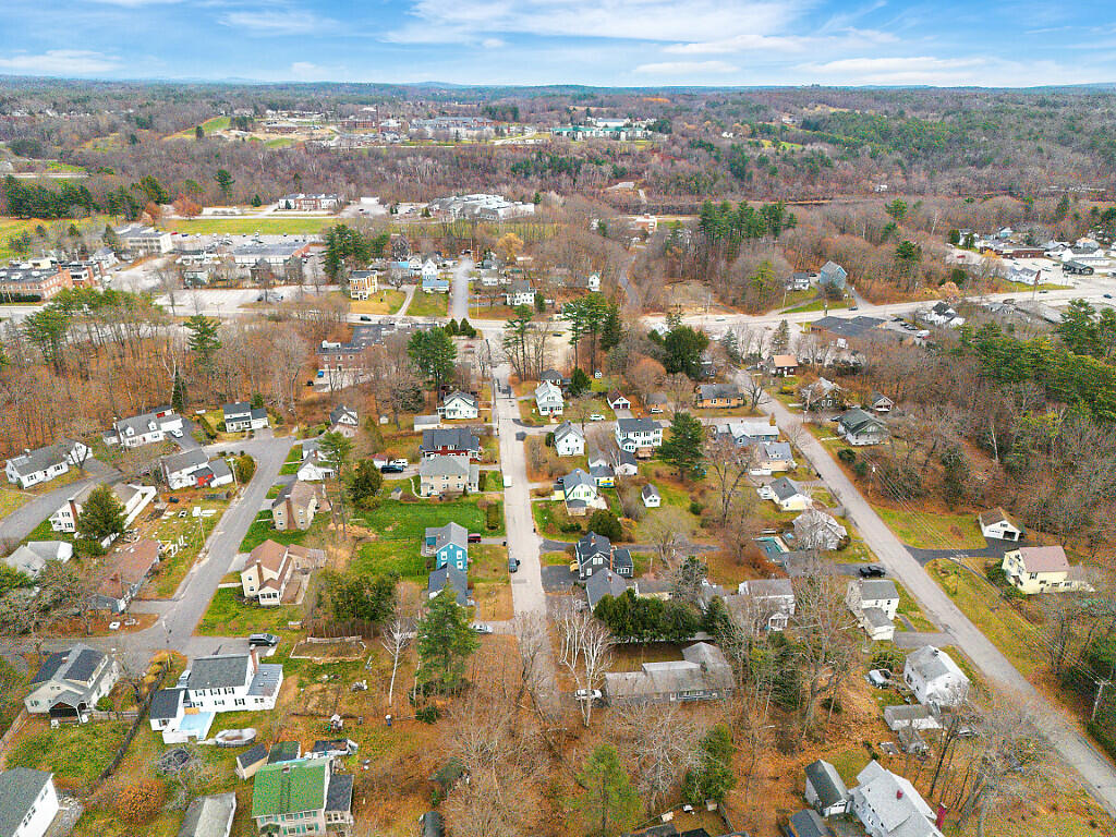 18 Manley Street Augusta, ME 04330 - Photo 76 of 76 22_DJI_0074_DxO_mls