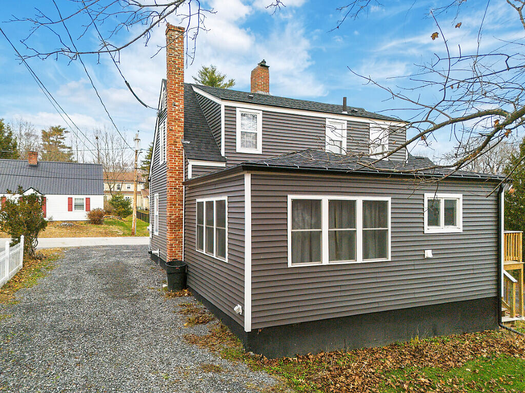 18 Manley Street Augusta, ME 04330 - Photo 10 of 76 10_DJI_0049_DxO_mls