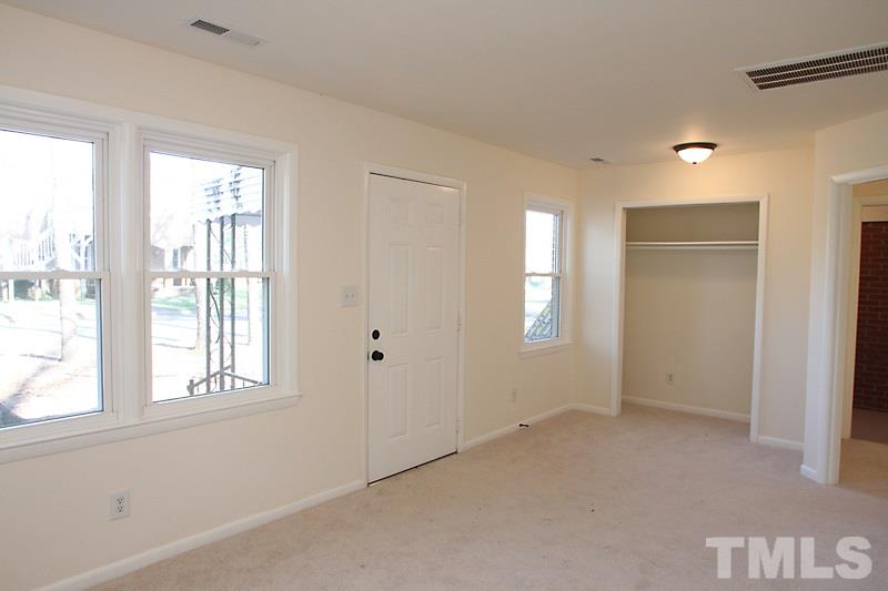 3104 Garner Road Raleigh, NC 27610 - Photo 14 of 25
