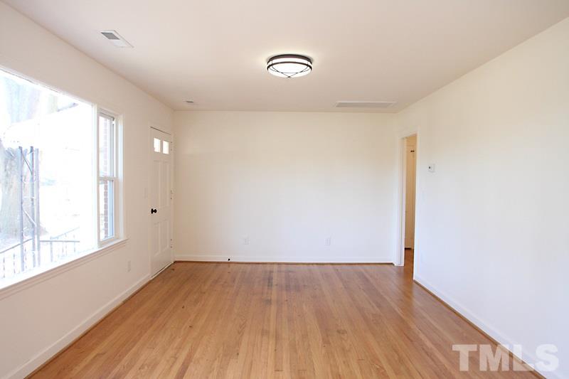 3104 Garner Road Raleigh, NC 27610 - Photo 3 of 25