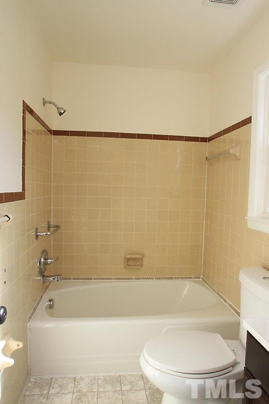 3104 Garner Road Raleigh, NC 27610 - Photo 22 of 25