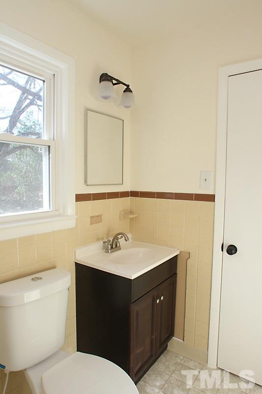 3104 Garner Road Raleigh, NC 27610 - Photo 23 of 25