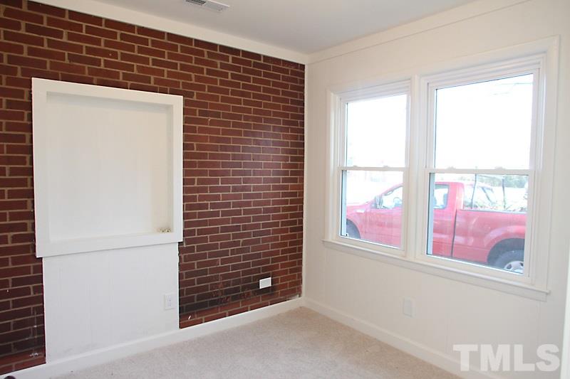 3104 Garner Road Raleigh, NC 27610 - Photo 7 of 25 New Carpet