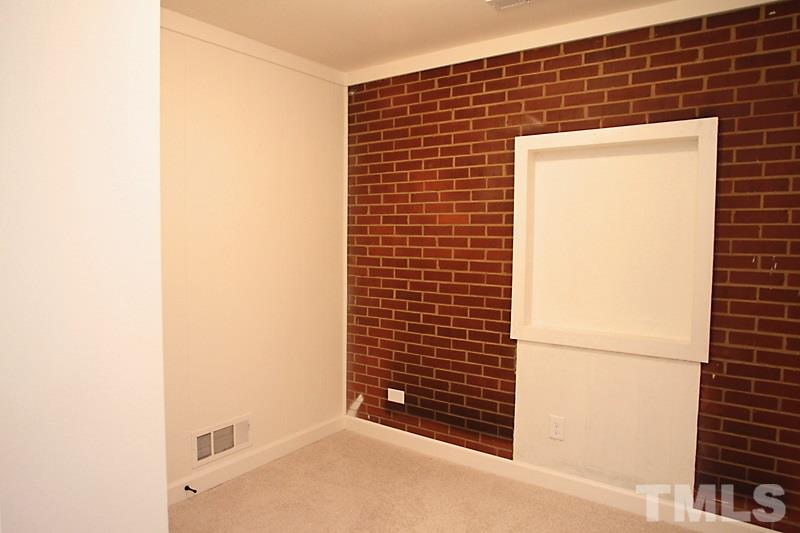 3104 Garner Road Raleigh, NC 27610 - Photo 8 of 25 Extra flexible space w/new carpet
