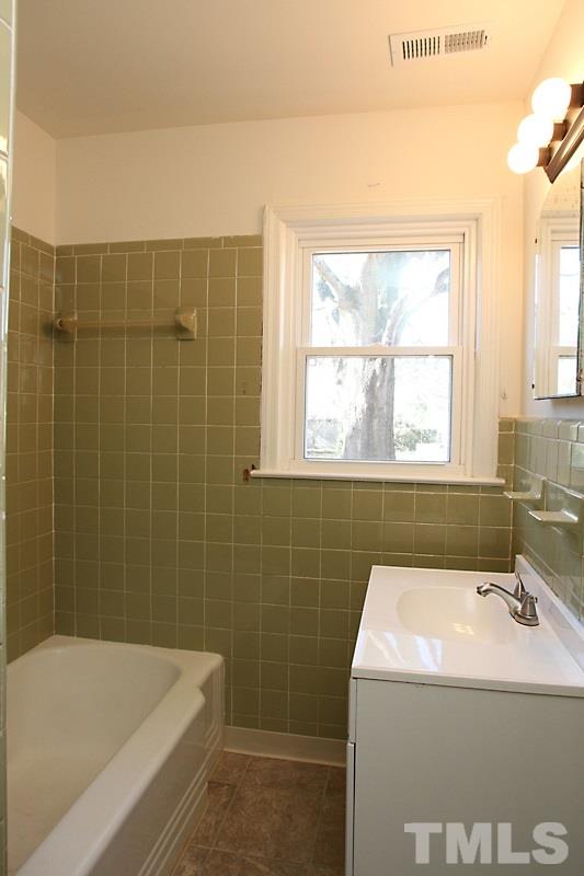 3104 Garner Road Raleigh, NC 27610 - Photo 10 of 25 Updated Bath