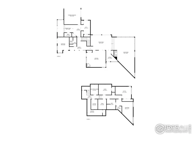 $2,995,000 | 271 Anemone Lane, Boulder, CO 80302