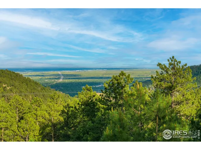 $2,995,000 | 271 Anemone Lane, Boulder, CO 80302