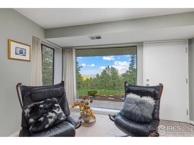$2,995,000 | 271 Anemone Lane, Boulder, CO 80302