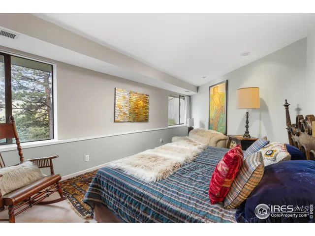 $2,995,000 | 271 Anemone Lane, Boulder, CO 80302