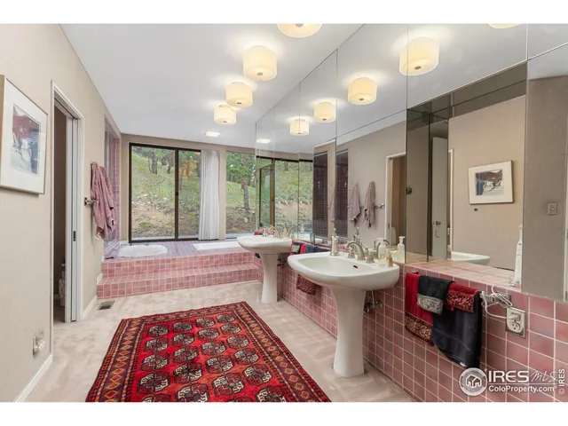 $2,995,000 | 271 Anemone Lane, Boulder, CO 80302