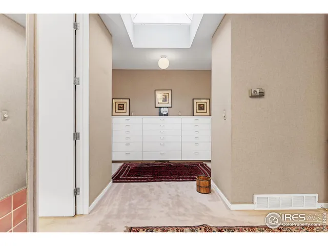 $2,995,000 | 271 Anemone Lane, Boulder, CO 80302