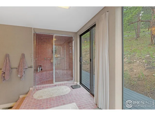 $2,995,000 | 271 Anemone Lane, Boulder, CO 80302