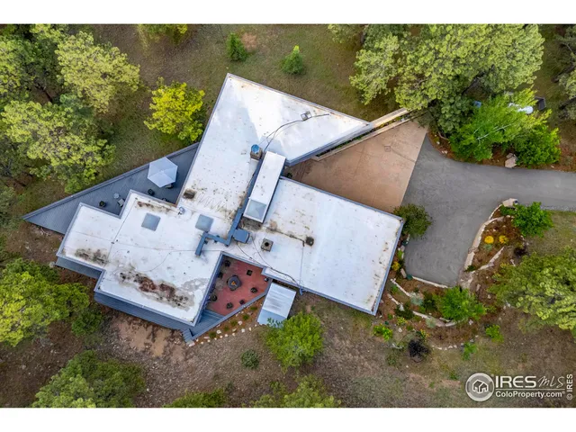 $2,995,000 | 271 Anemone Lane, Boulder, CO 80302