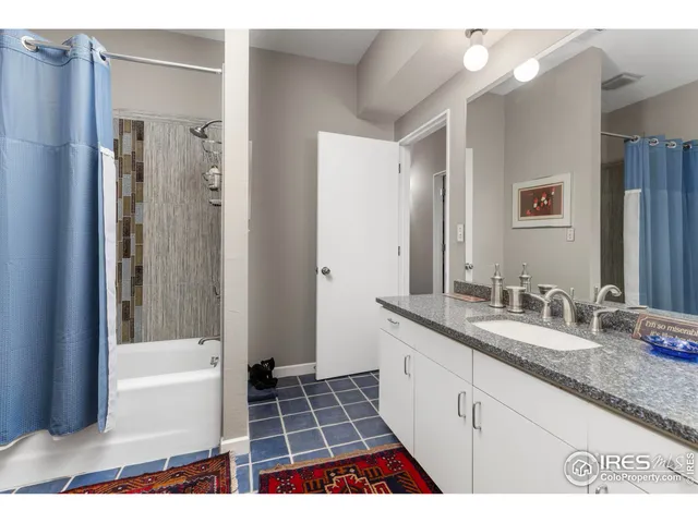 $2,995,000 | 271 Anemone Lane, Boulder, CO 80302