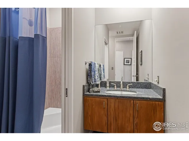 $2,995,000 | 271 Anemone Lane, Boulder, CO 80302