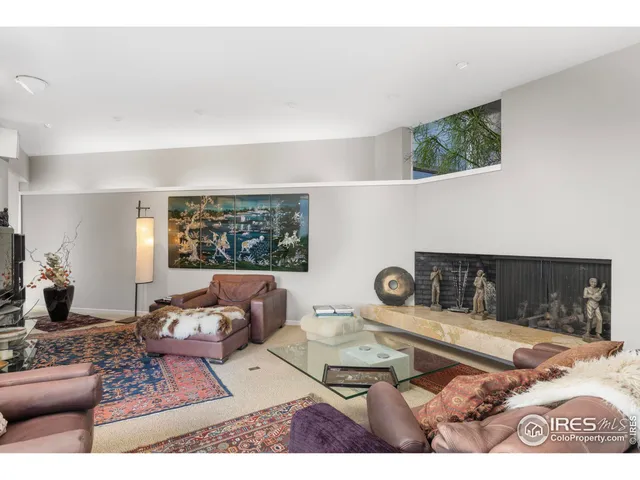 $2,995,000 | 271 Anemone Lane, Boulder, CO 80302