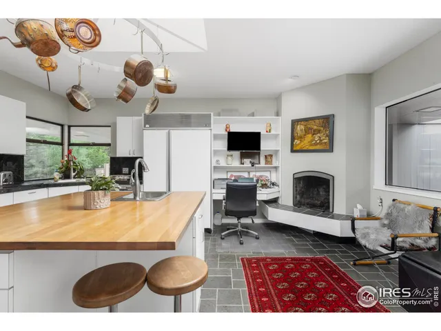 $2,995,000 | 271 Anemone Lane, Boulder, CO 80302