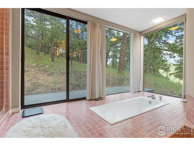 $2,995,000 | 271 Anemone Lane, Boulder, CO 80302