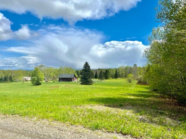 249 Drews Mill Road Linneus, ME 04730 - Photo 4 of 61 image18